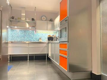 3aa17fb9-55ba-46e4-97f6-d7aba66012d6