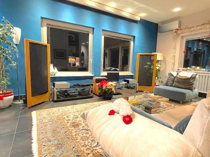 Image No.11-2 Bed Apartment for sale