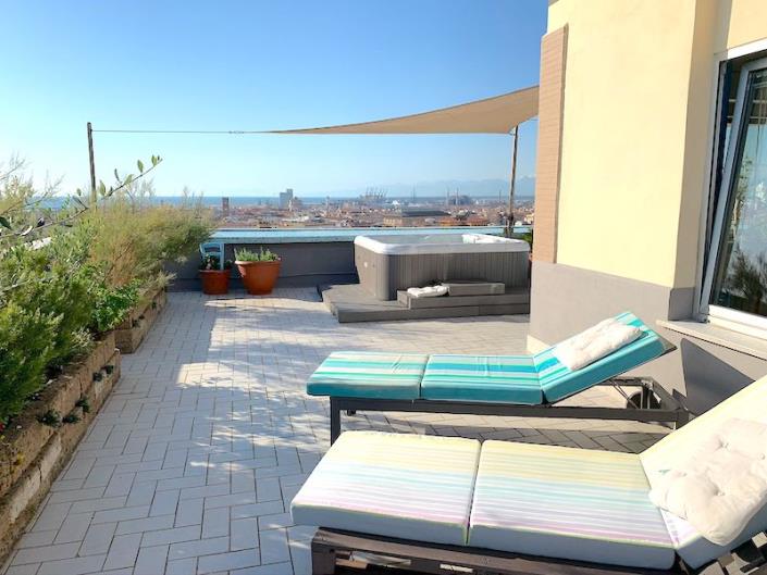 Image No.12-2 Bed Apartment for sale