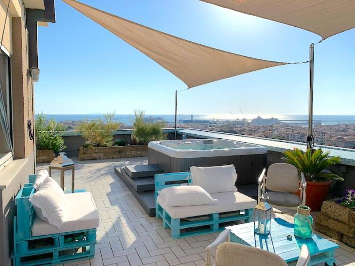 Image No.5-2 Bed Apartment for sale