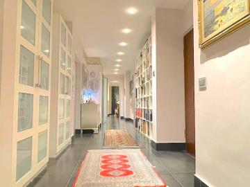 990c603f-63e2-46b0-898f-4a8e0a4b9ddf