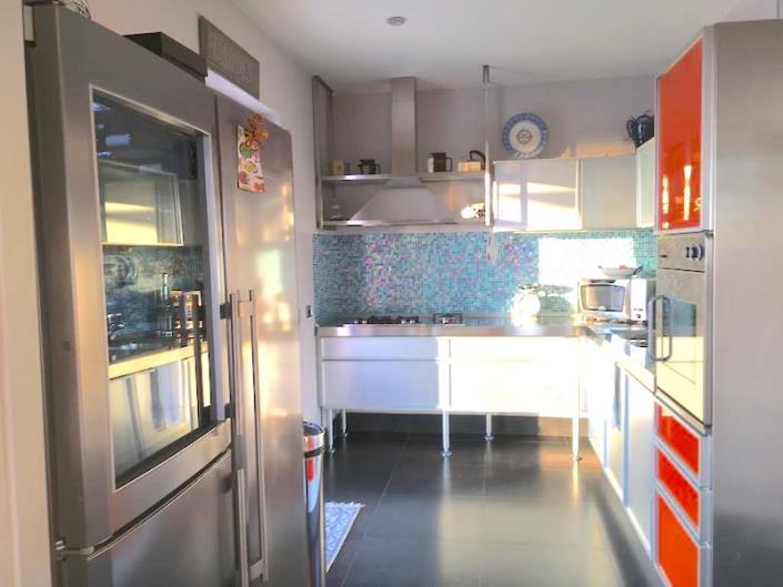 Image No.16-2 Bed Apartment for sale