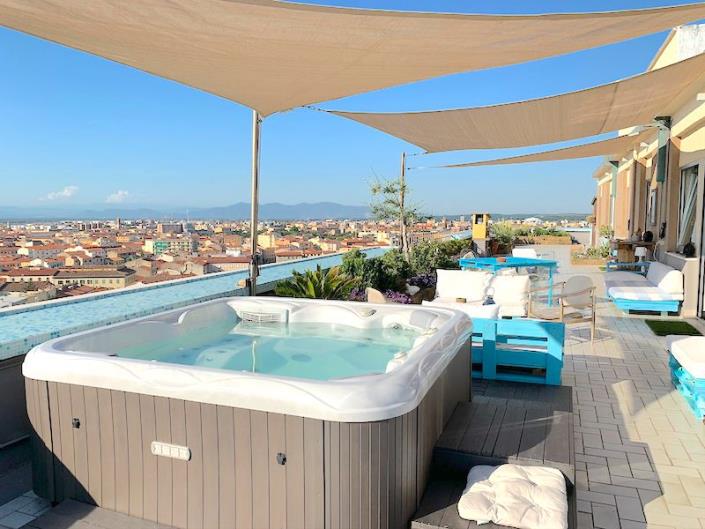 Image No.2-2 Bed Apartment for sale