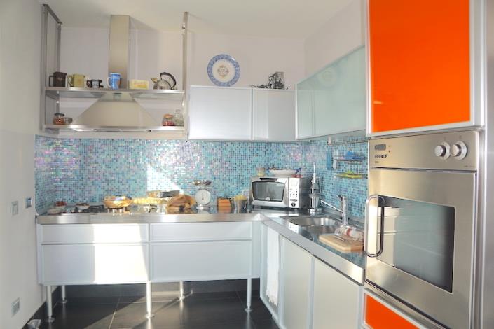 Image No.23-2 Bed Apartment for sale