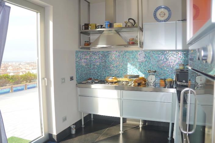 Image No.24-2 Bed Apartment for sale