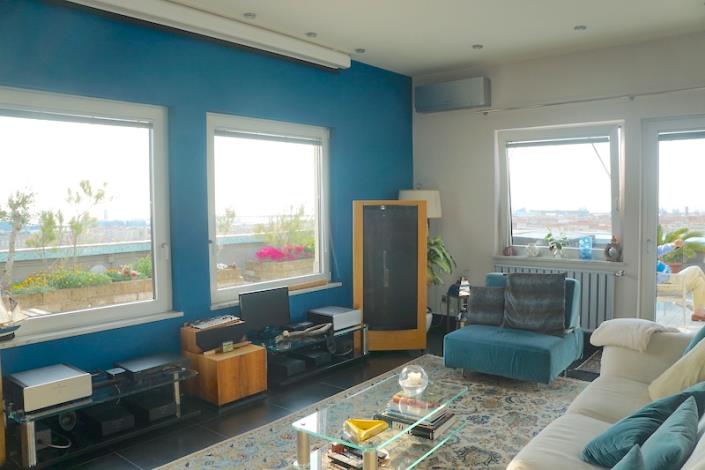 Image No.26-2 Bed Apartment for sale