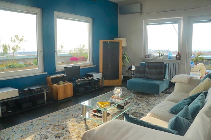 Image No.27-2 Bed Apartment for sale