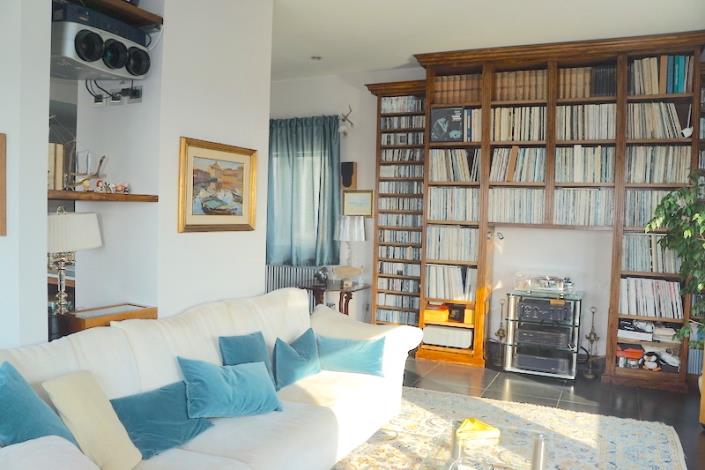 Image No.28-2 Bed Apartment for sale