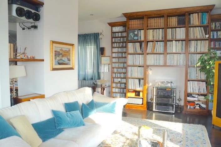 Image No.29-2 Bed Apartment for sale