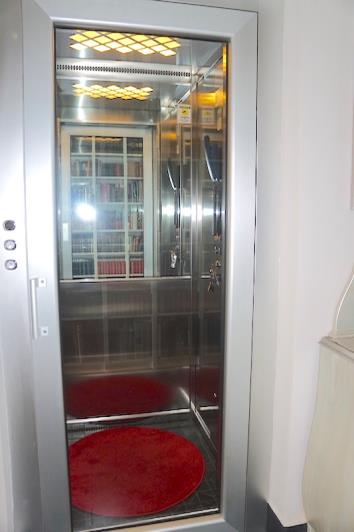 Image No.30-2 Bed Apartment for sale