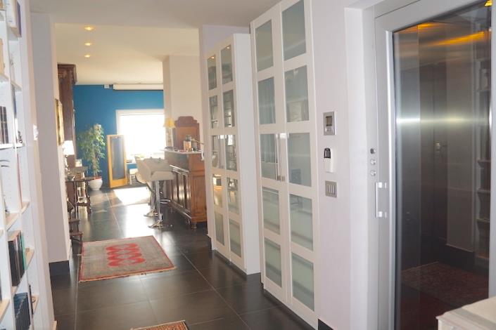 Image No.32-2 Bed Apartment for sale