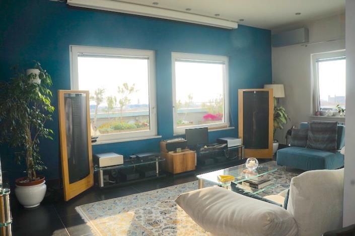 Image No.33-2 Bed Apartment for sale