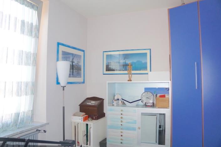 Image No.34-2 Bed Apartment for sale