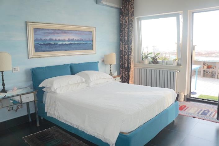 Image No.36-2 Bed Apartment for sale