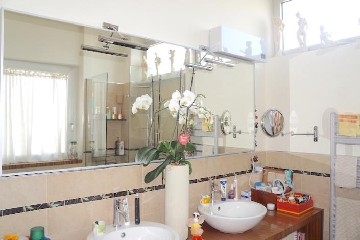 Image No.38-2 Bed Apartment for sale