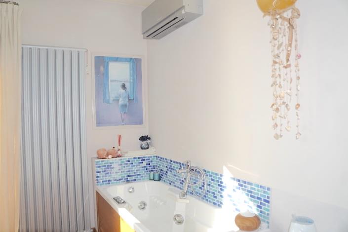 Image No.39-2 Bed Apartment for sale