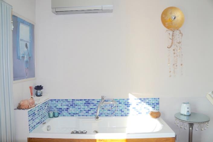 Image No.41-2 Bed Apartment for sale