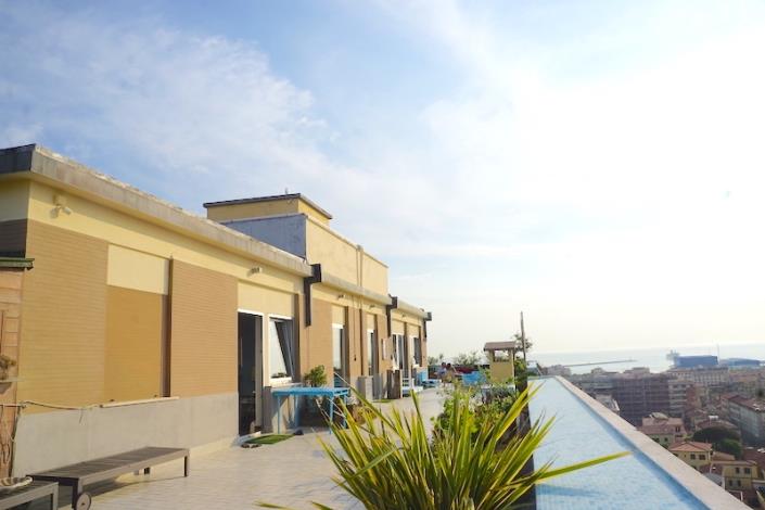 Image No.42-2 Bed Apartment for sale