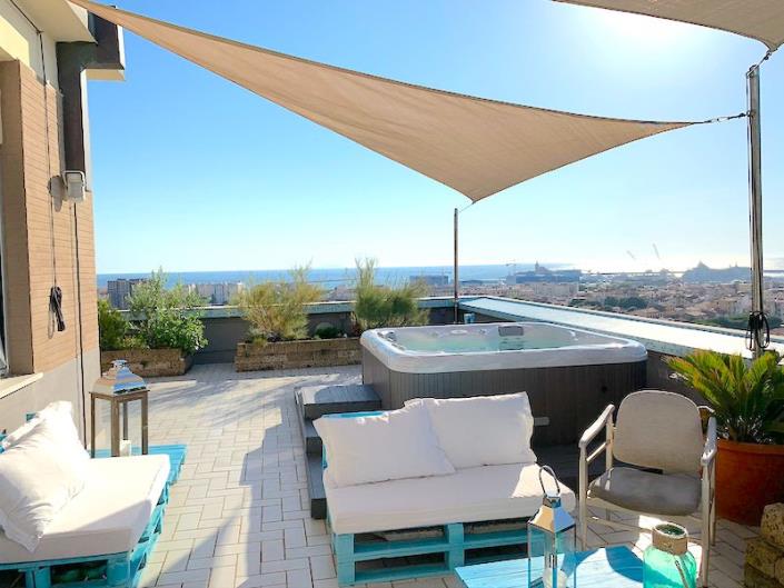 Image No.43-2 Bed Apartment for sale