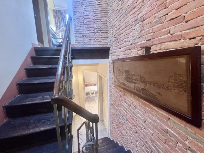 Image No.27-4 Bed House for sale