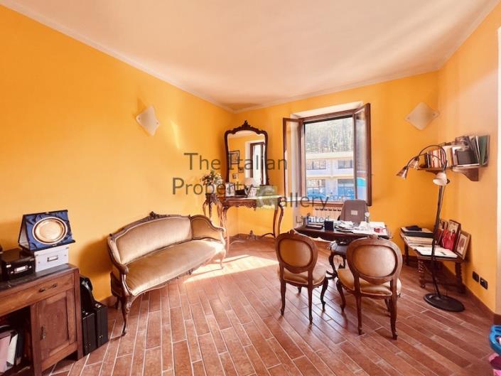 Image No.2-3 Bed Apartment for sale