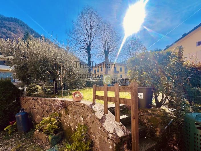 Image No.3-3 Bed Apartment for sale