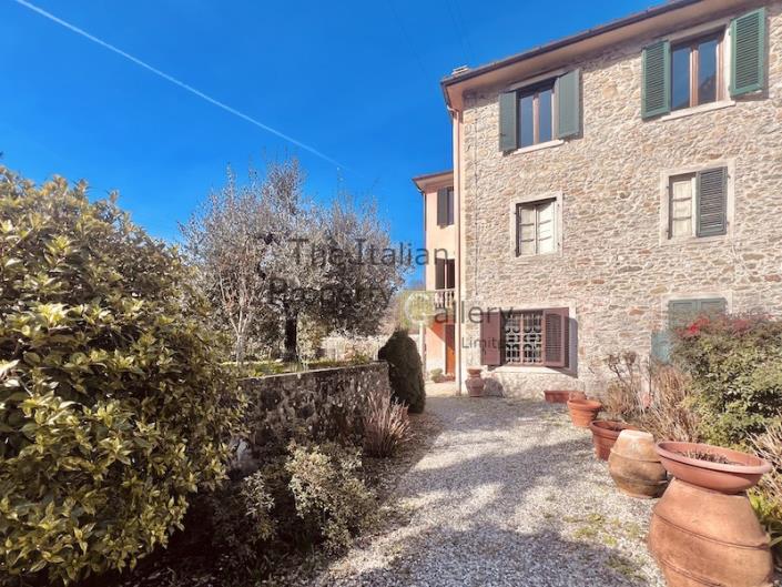 Image No.1-3 Bed Apartment for sale