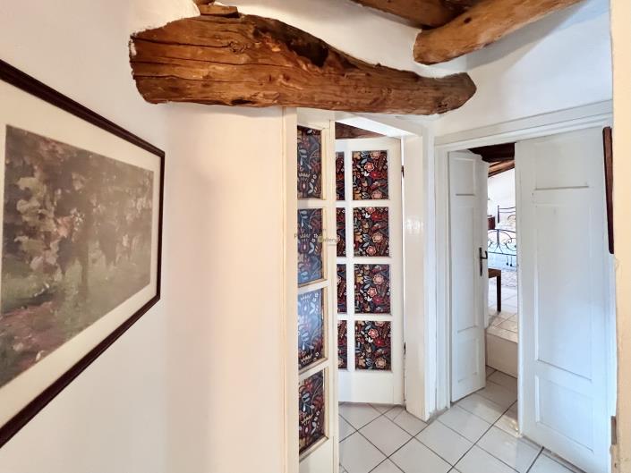 Image No.9-2 Bed House for sale