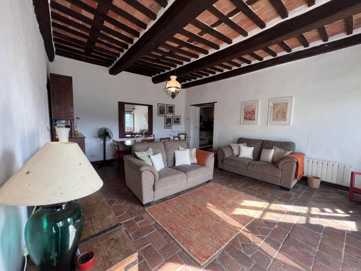 Image No.23-2 Bed House for sale