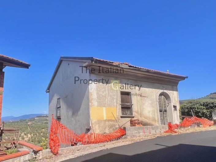 Image No.6-2 Bed House for sale