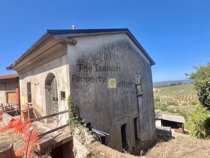 Image No.14-2 Bed House for sale