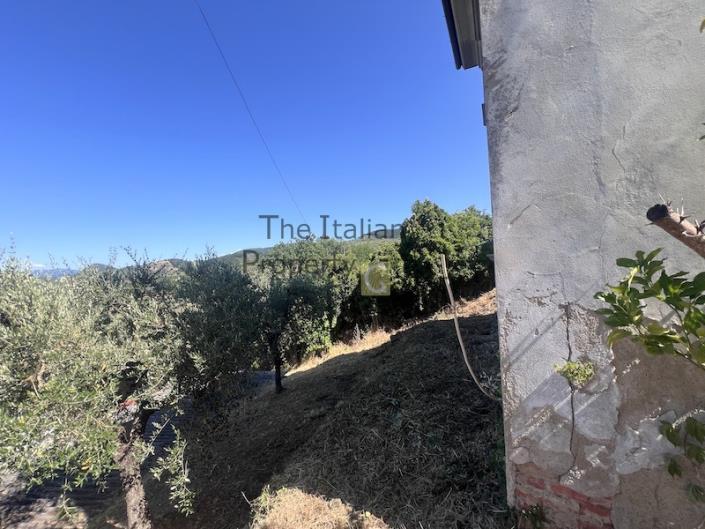 Image No.13-2 Bed House for sale