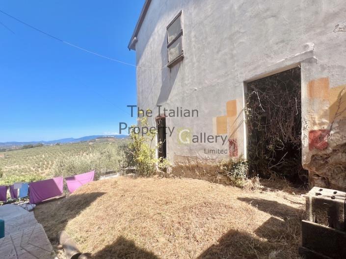 Image No.17-2 Bed House for sale