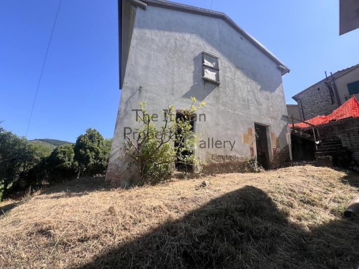 Image No.10-2 Bed House for sale