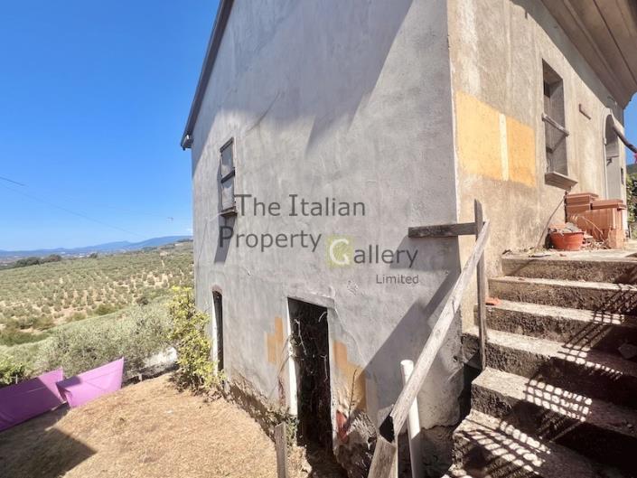 Image No.19-2 Bed House for sale