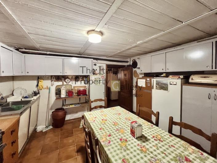 Image No.32-4 Bed Villa / Detached for sale