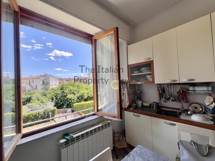 Image No.17-3 Bed Apartment for sale