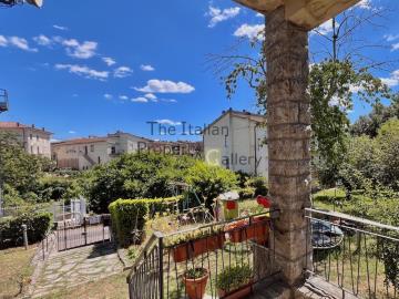 3 Bed Apartment for sale