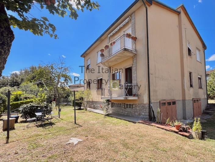 Image No.10-3 Bed Apartment for sale