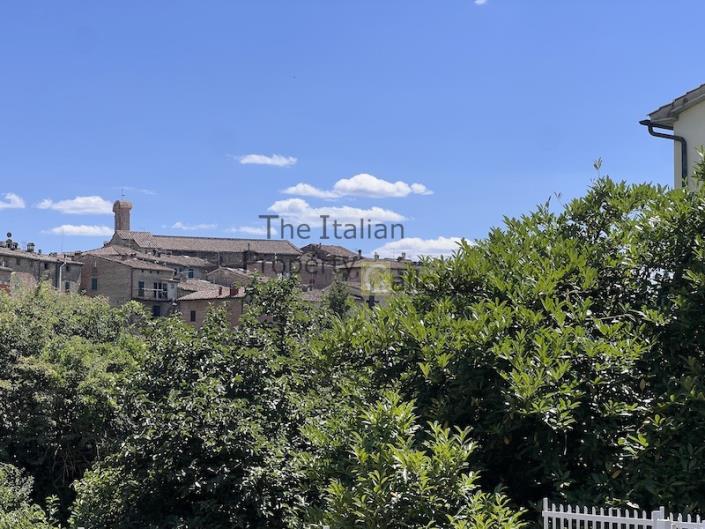 Image No.12-3 Bed Apartment for sale