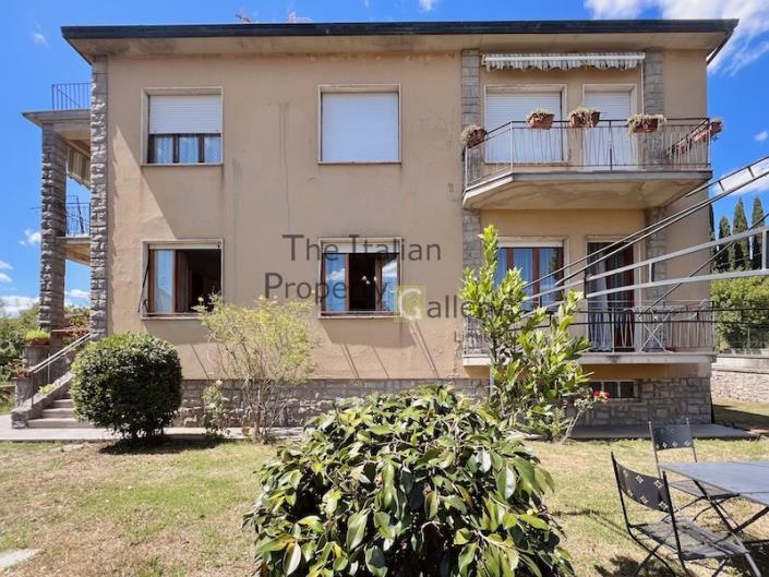 Image No.16-3 Bed Apartment for sale