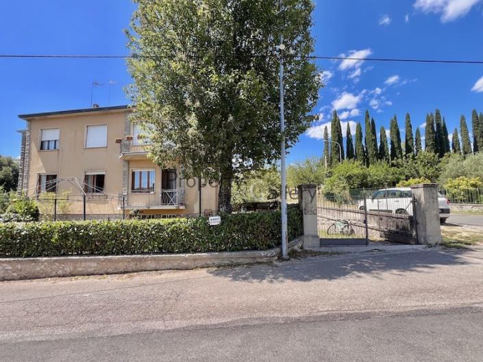 Image No.5-3 Bed Apartment for sale