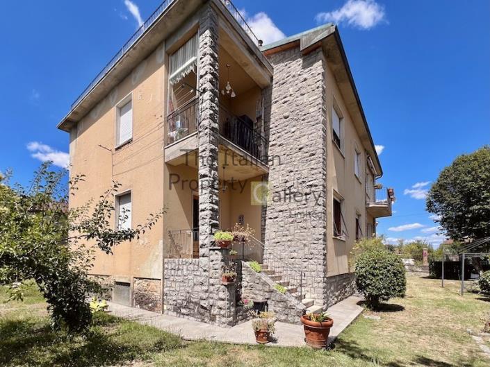 Image No.35-3 Bed Apartment for sale