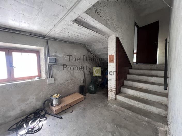 Image No.43-3 Bed Apartment for sale