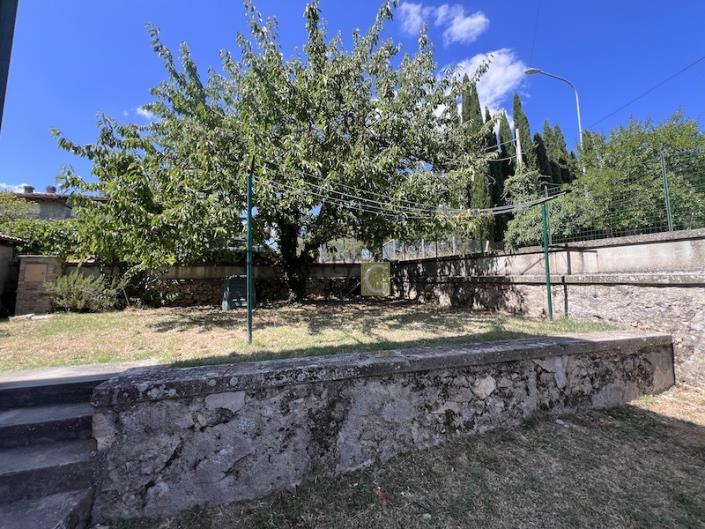 Image No.44-3 Bed Apartment for sale