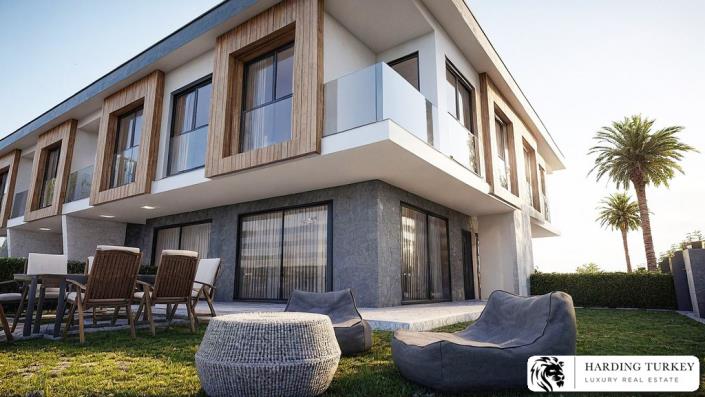 Image No.1-3 Bed Semi-Detached for sale