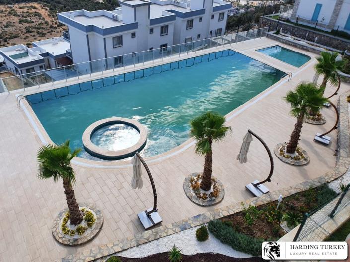 Image No.1-2 Bed Apartment for sale