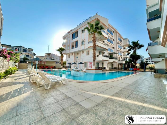 Image No.1-3 Bed Apartment for sale