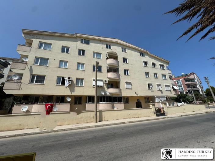 Image No.1-2 Bed Apartment for sale