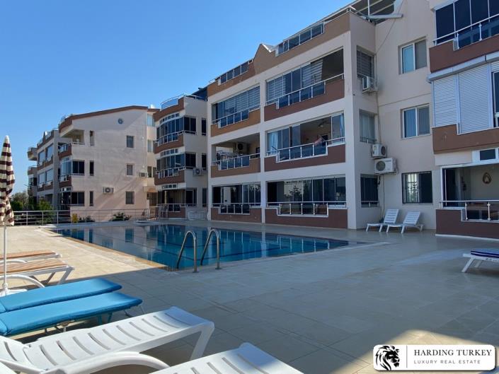 Image No.1-2 Bed Apartment for sale